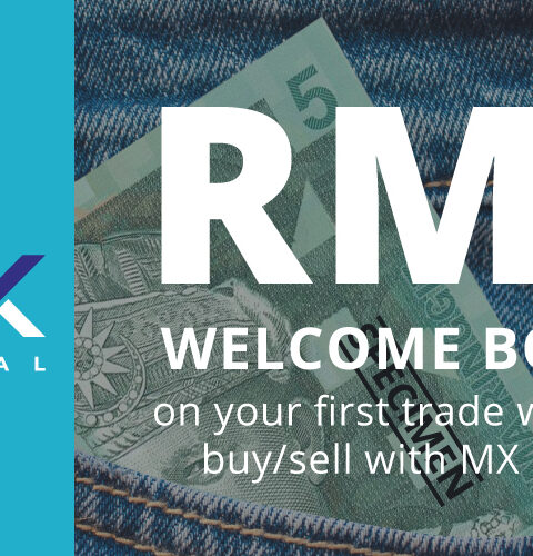 RM5-Campaign-Promo-Banner