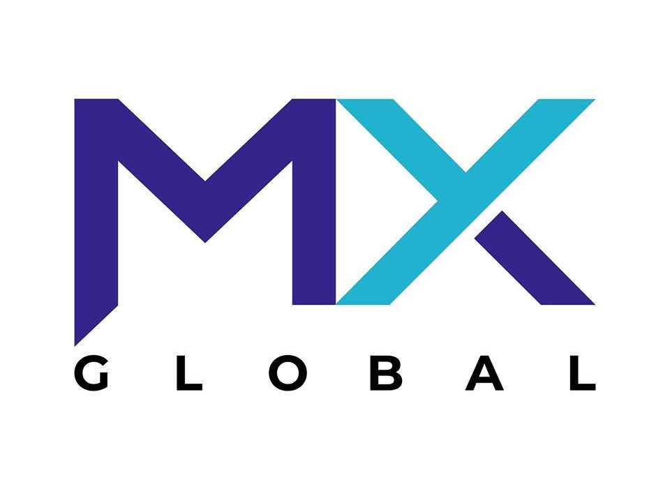 MX LOGO