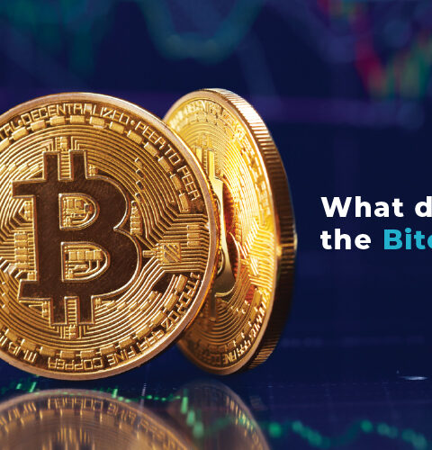 1_What-determines-the-Bitcoin-price-1A