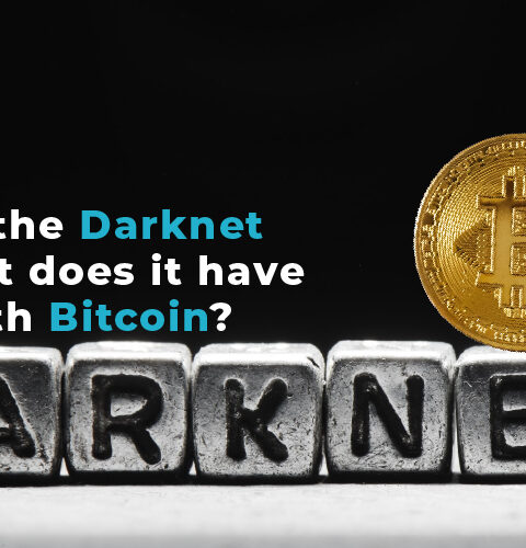 05_What-is-the-Darknet-and-what-does-it-have-to-do-with-Bitcoin-op2