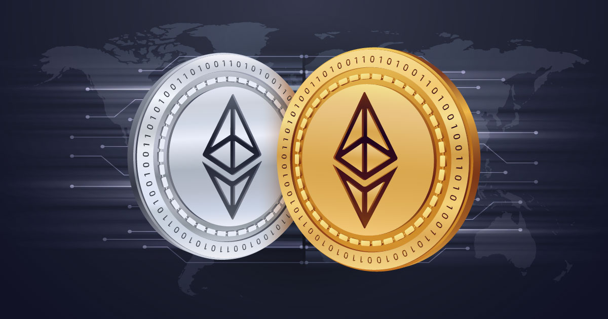 Ethereum-Banner-1200x630-op2B