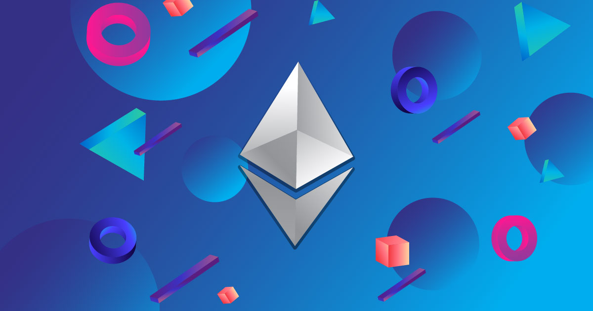 Ethereum-Banner-1200x630-op3