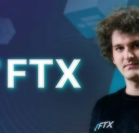 FTX SBF