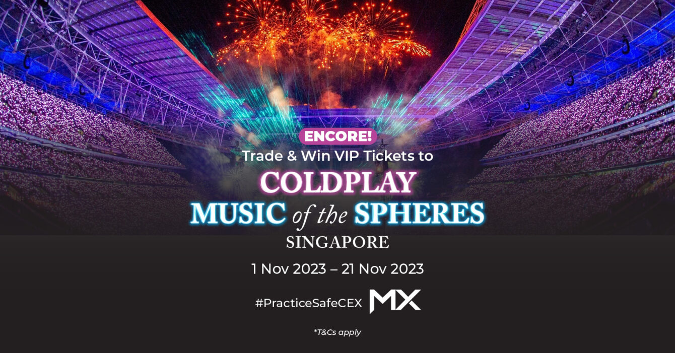 Coldplay’s-Singapore-Concert-Web-Banner-op3